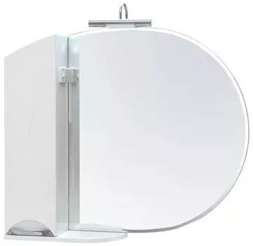 Зеркало Aquarodos Глория 105 L