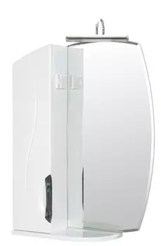 Зеркало Aquarodos Глория 55 L