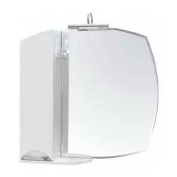 Зеркало Aquarodos Глория 75 L