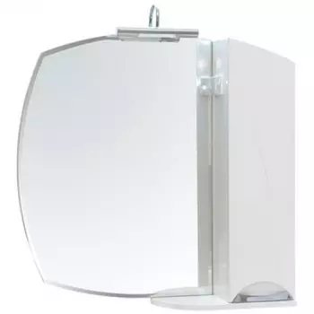 Зеркало Aquarodos Глория 75 R