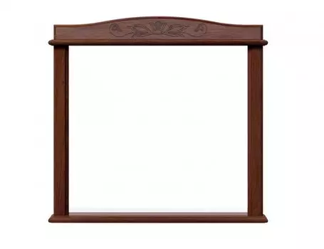 Зеркало Aquarodos Микелла 100 Кальвадос