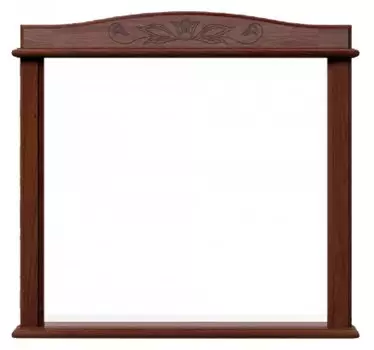 Зеркало Aquarodos Микелла 80 Кальвадос