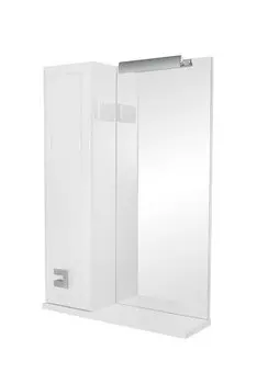 Зеркало Aquarodos Мобис 55 L