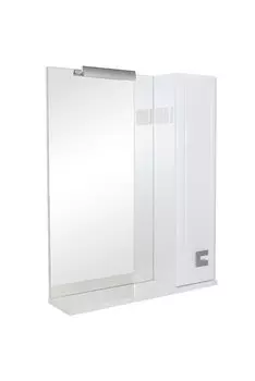 Зеркало Aquarodos Мобис 70 R