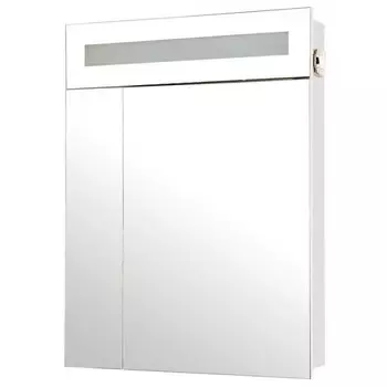 Зеркало Aquarodos Ника 60