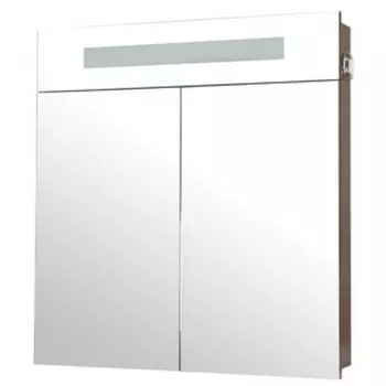 Зеркало Aquarodos Ника 75