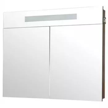 Зеркало Aquarodos Ника 95