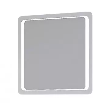 Зеркало Aquarodos Омега 60