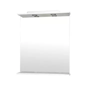 Зеркало Aquarodos Оптима 70