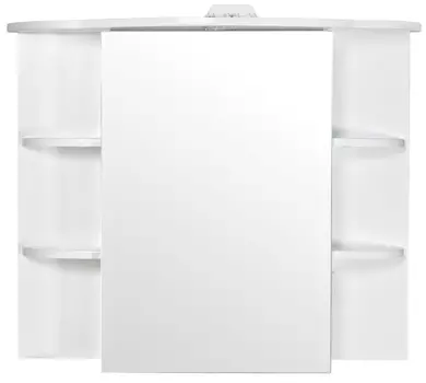 Зеркало Aquarodos Оптима 80