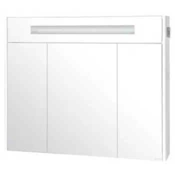 Зеркало Aquarodos Париж 100