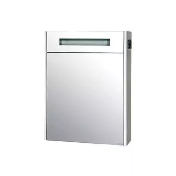 Зеркало Aquarodos Париж 65