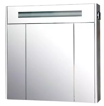 Зеркало Aquarodos Париж 80