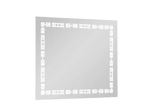 Зеркало Aquarodos Сигма 80