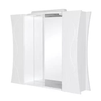 Зеркало Aquarodos Соло 100