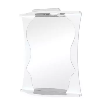 Зеркало Aquarodos Соло 70