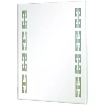 Зеркало Aquarodos Венеция 70