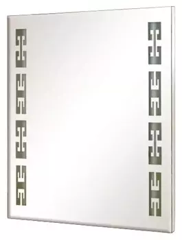 Зеркало Aquarodos Венеция 80