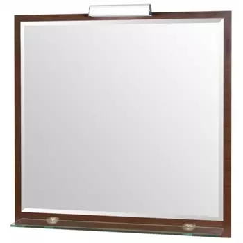 Зеркало Aquarodos Верона 80