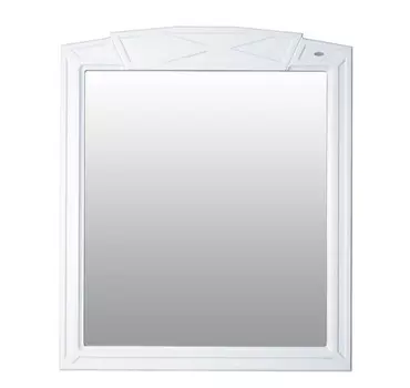 Зеркало Атолл Палермо 175