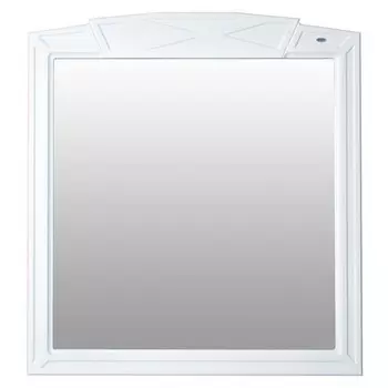 Зеркало Атолл Палермо 185