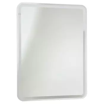 Зеркало Bellezza Альдо 60 с подсветкой