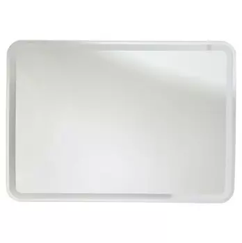 Зеркало Bellezza Альдо 90 с подсветкой