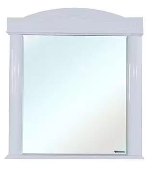 Зеркало Bellezza Аллегро 90