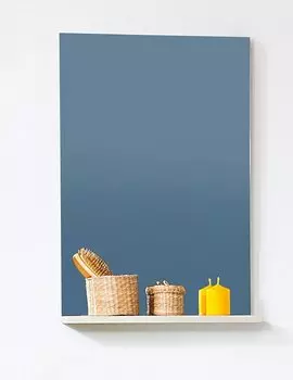 Зеркало Бриклаер Катюша 50