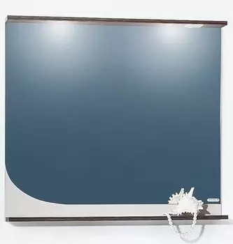 Зеркало Бриклаер Севилья 90