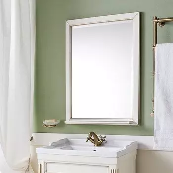 Зеркало Caprigo 10330