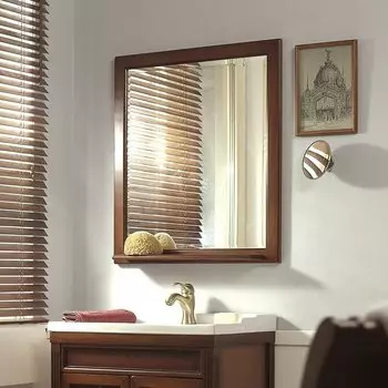 Зеркало Caprigo 10331