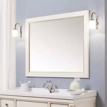 Зеркало Caprigo 10332