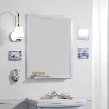 Зеркало Caprigo 10430