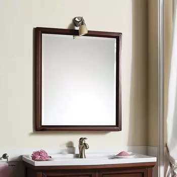 Зеркало Caprigo 10436 без полки