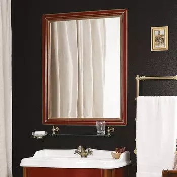 Зеркало Caprigo 10530