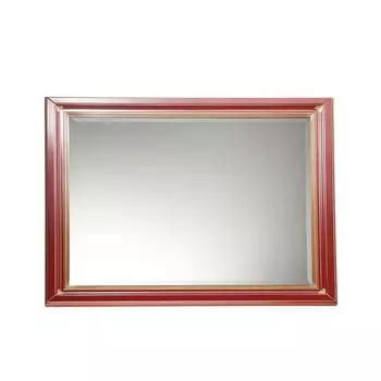 Зеркало Caprigo 10532