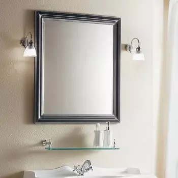 Зеркало Caprigo 10630