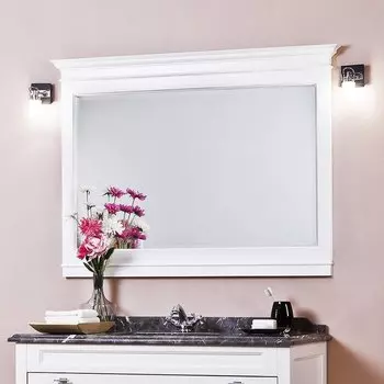 Зеркало Caprigo 10730