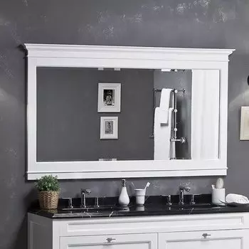 Зеркало Caprigo 10731