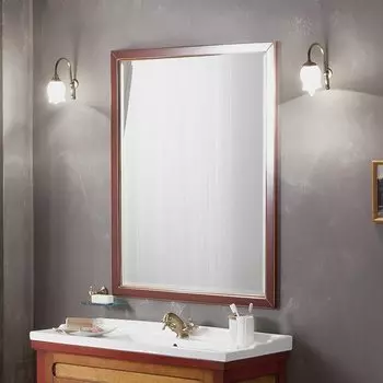 Зеркало Caprigo 10831