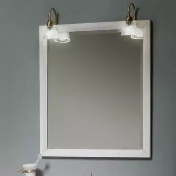 Зеркало Caprigo 11230