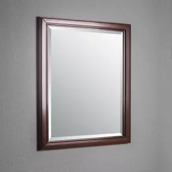 Зеркало Caprigo 11330