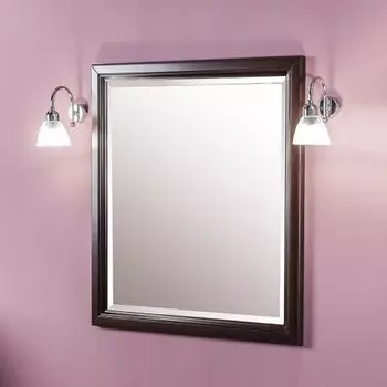 Зеркало Caprigo 11331