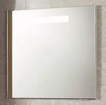 Зеркало Caprigo 2233