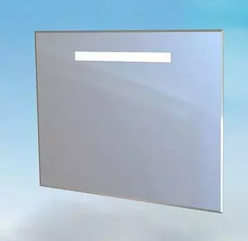 Зеркало De Aqua Экстра 90, фацет