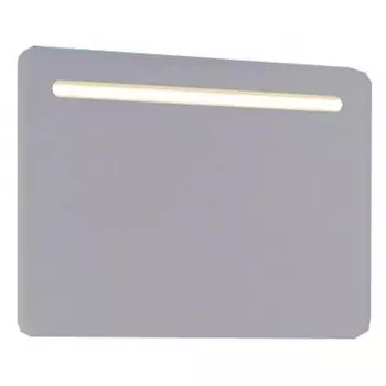 Зеркало для ванной 80 14.14