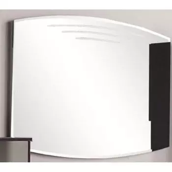 Зеркало для ванной Акватон Севилья 120