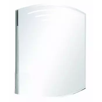 Зеркало для ванной Акватон Севилья 80