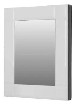 Зеркало Edelform Deko 75